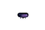 User 2