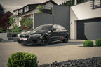 Photo - lifestyle view