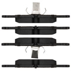 Photo - out of package