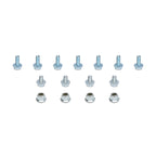 User 2