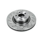 Photo - Primary
