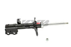 Photo - Primary