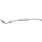 Photo - Unmounted