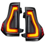 User 1