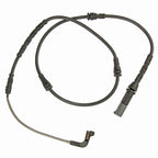 Photo - Primary