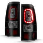 User 5