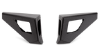 User 8