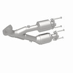 360 Degree Image Set