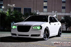 Photo - lifestyle view