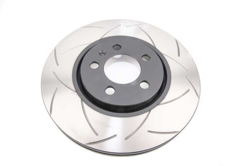 Photo - Primary