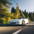 Photo - lifestyle view