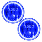 User 1