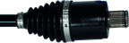 User 3