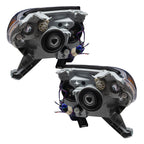 User 1