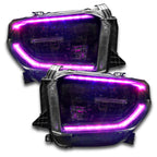 User 1