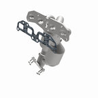 360 Degree Image Set