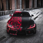 Photo - lifestyle view