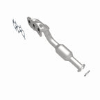 360 Degree Image Set