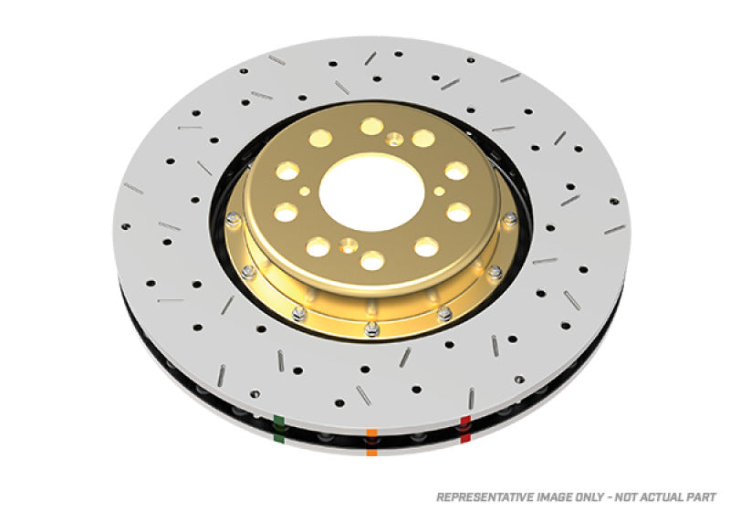 Photo - Primary