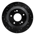 Photo - Primary