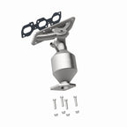360 Degree Image Set