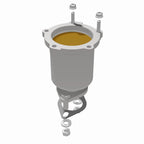 360 Degree Image Set