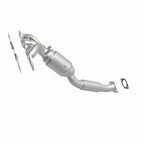 360 Degree Image Set