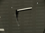 User 3