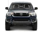 Photo - Close Up