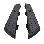 Photo - Unmounted