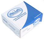 Photo - in package