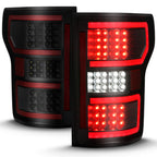 User 6