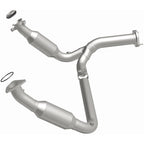 Photo - Unmounted