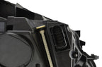 Photo - Unmounted