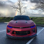 Photo - lifestyle view