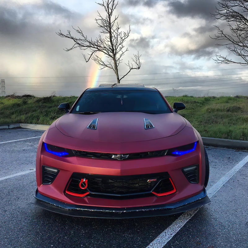 Photo - lifestyle view