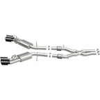 Photo - Unmounted