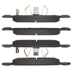 Photo - out of package