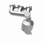 360 Degree Image Set