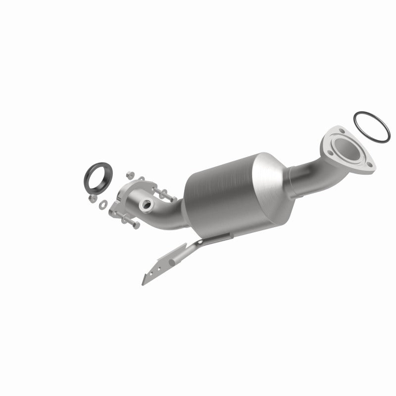 360 Degree Image Set