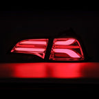 User 2