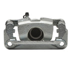 Photo - Primary