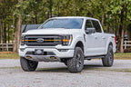 2.5 Inch Lift Kit | M1 Struts | Ford F-150 Tremor 4WD (2021-2026) image 5