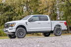 2.5 Inch Lift Kit | M1 Struts | Ford F-150 Tremor 4WD (2021-2026) image 6