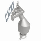 360 Degree Image Set
