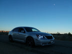 Photo - lifestyle view