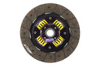 Photo - Primary