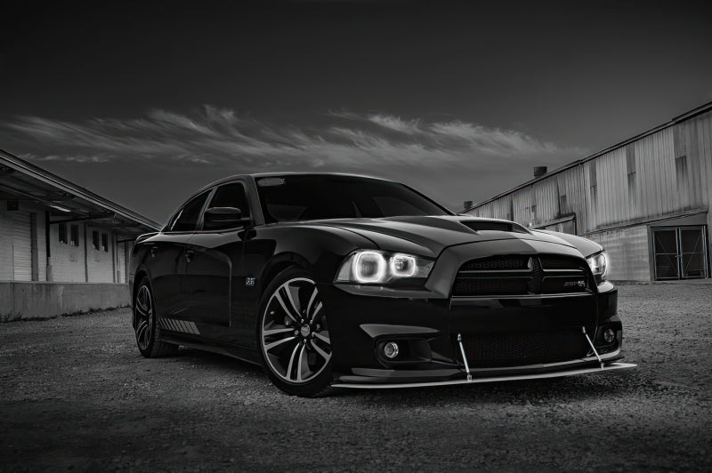 Photo - lifestyle view
