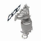 360 Degree Image Set