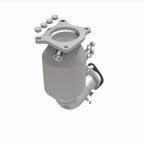 360 Degree Image Set